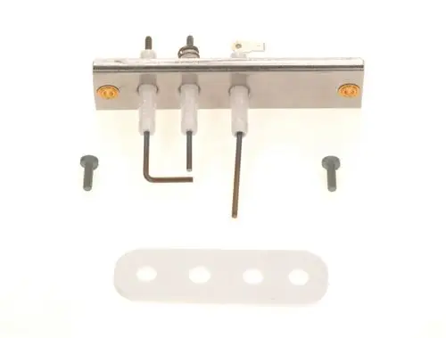 BOSCH-Elektrode-kpl-CMS-87186702530 gallery number 1